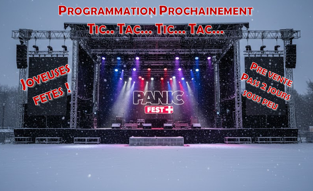 Capture d'écran 2025-12-24 153247